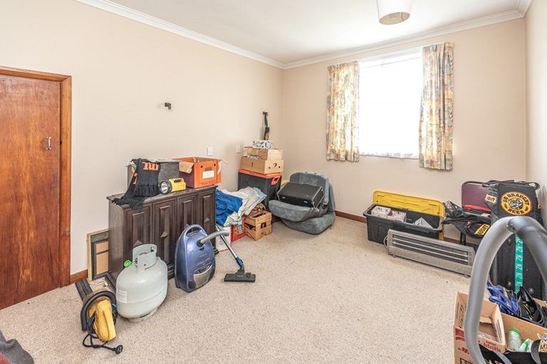 Photo of property in 10 Oturi Road, Waverley, 4510