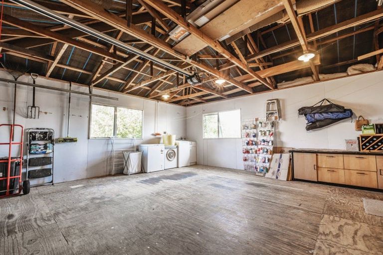 Photo of property in 26 Marchant Place, Westown, New Plymouth, 4310