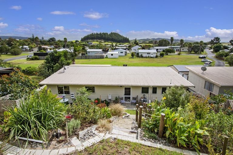 Photo of property in 21a Tamure Place, Ruakaka, 0116