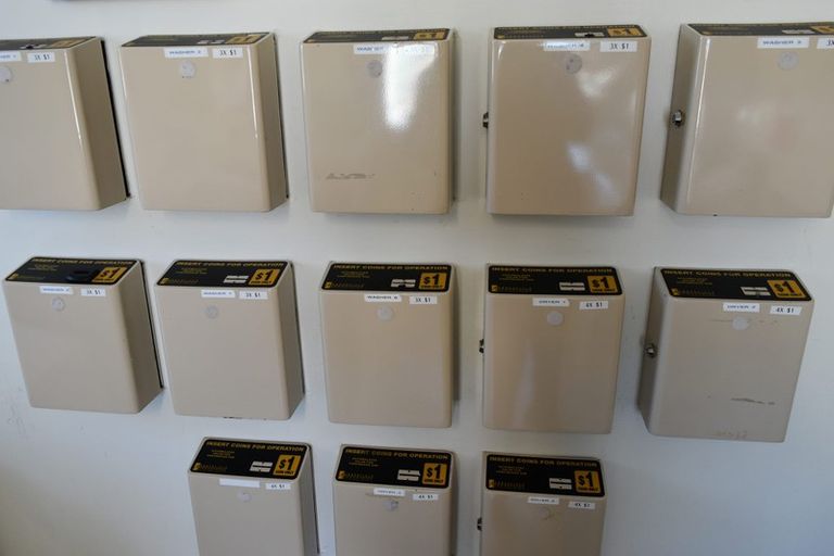 Photo of property in 35 Abel Smith Street, Te Aro, Wellington, 6011