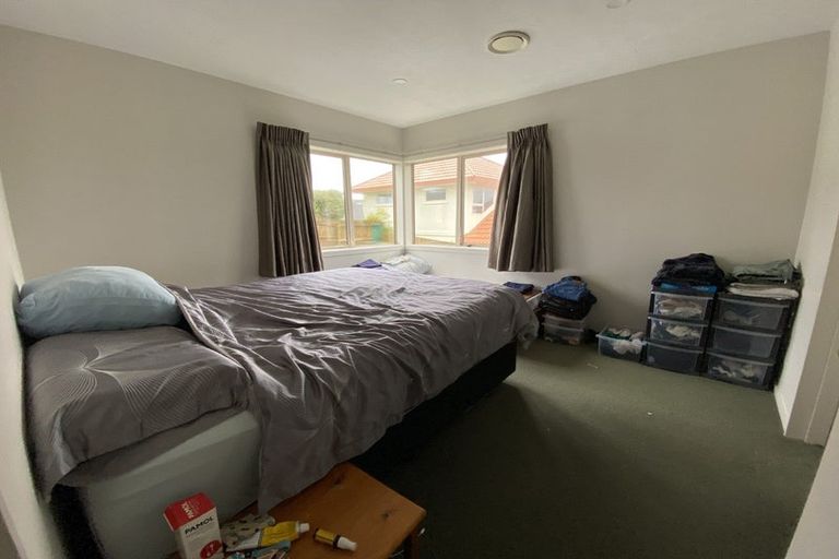 Photo of property in 9 Pigeonwood Lane, Woodridge, Wellington, 6037