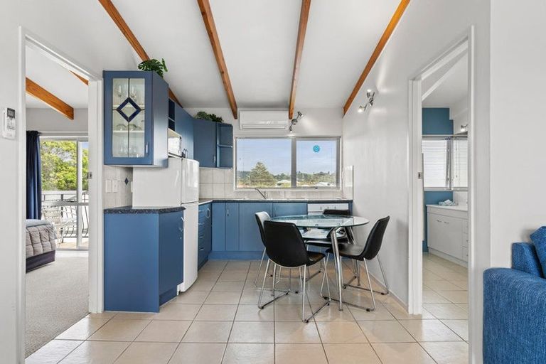 Photo of property in 14/415 Port Road, Whangamata, 3620