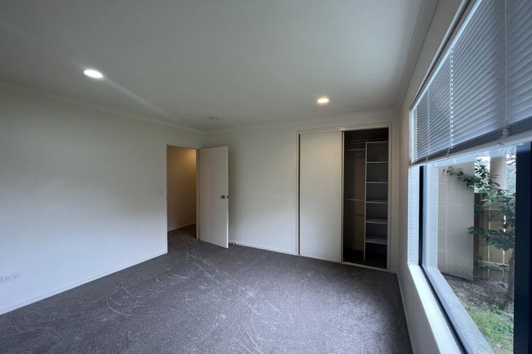 Photo of property in 66 Kate Sheppard Avenue, Torbay, Auckland, 0630