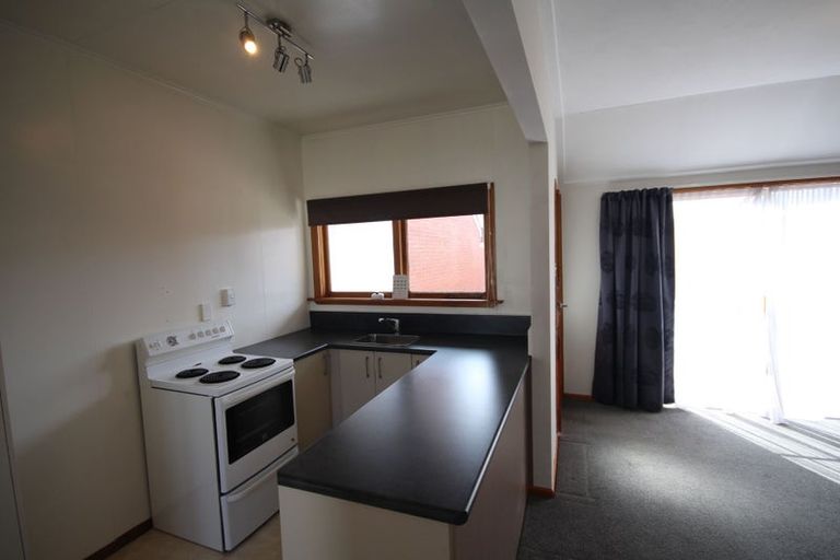 Photo of property in 93a Musselburgh Rise, Musselburgh, Dunedin, 9013