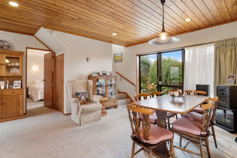 Photo of property in 34 Coppelia Avenue, Omokoroa, 3114