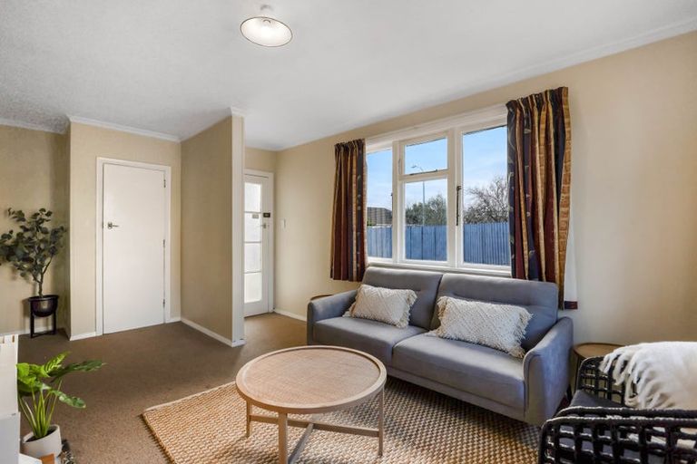 Photo of property in 8 Pratley Crescent, Hampstead, Ashburton, 7700