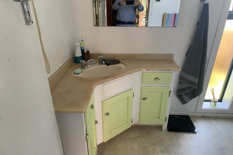 Photo of property in 10 Mcdougall Street, Bluff, 9814