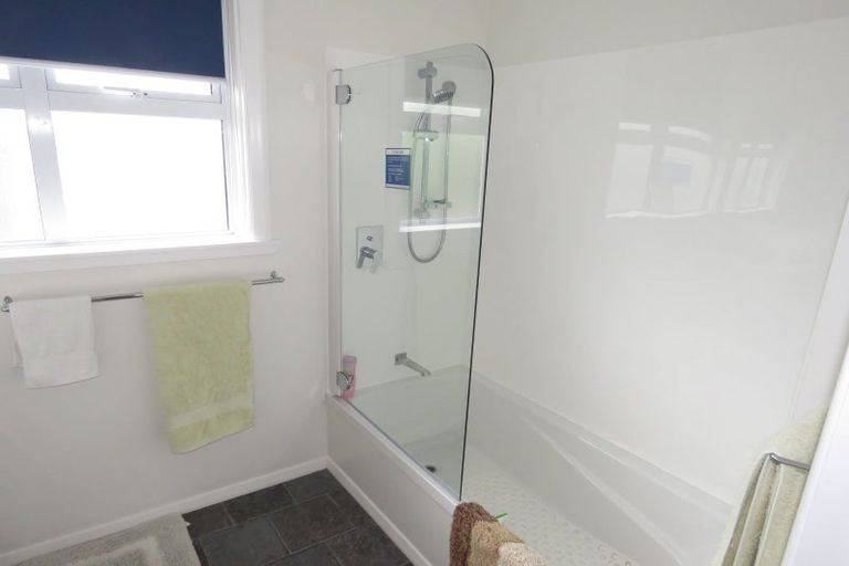 Photo of property in 77 Domett Street, Westport, 7825