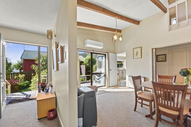 Photo of property in 5 Bayview Drive, Waikawa, Picton, 7220