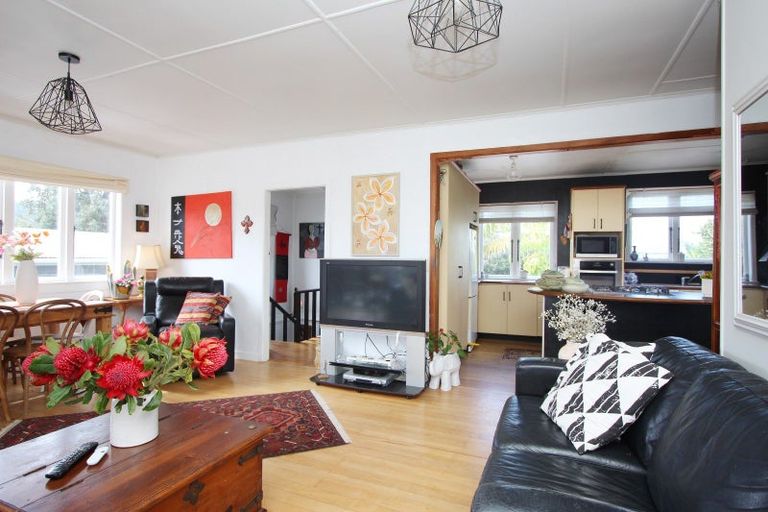 Photo of property in 504 Martyn Road, Whangamata, 3620