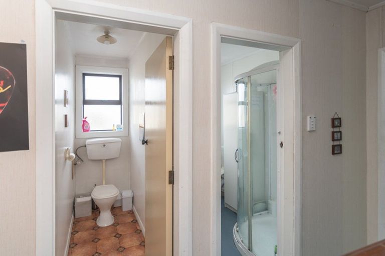 Photo of property in 39 Gammack Street, Temuka, 7920