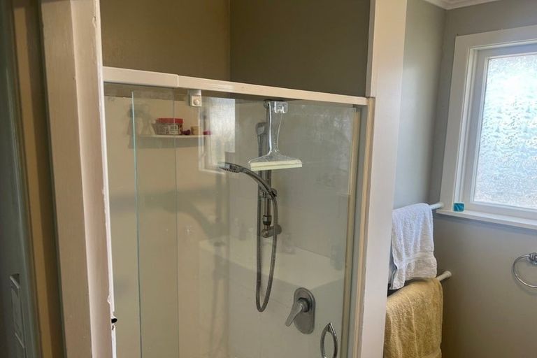 Photo of property in 85 Lipscombe Crescent, Havelock North, 4130