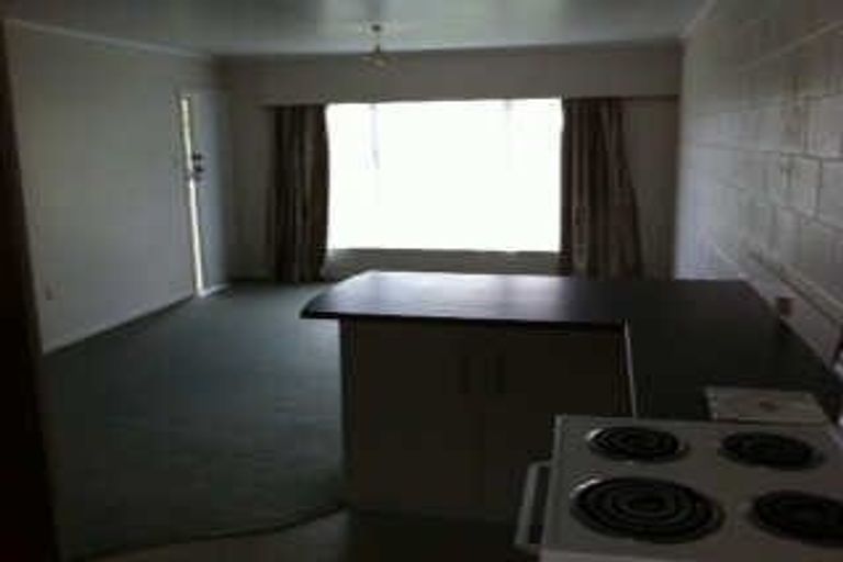 Photo of property in 275b Ulster Street, Whitiora, Hamilton, 3200