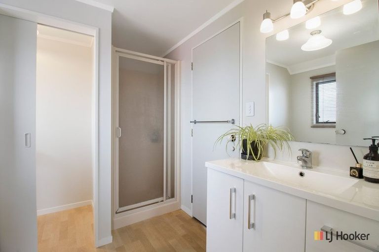 Photo of property in 7a Patterson Place, Waihi Beach, 3611