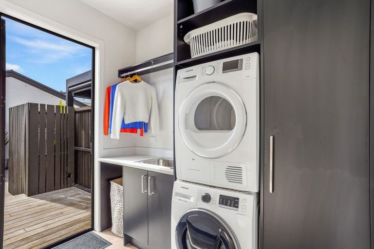 Photo of property in 108 Buckley Avenue, Hobsonville, Auckland, 0616