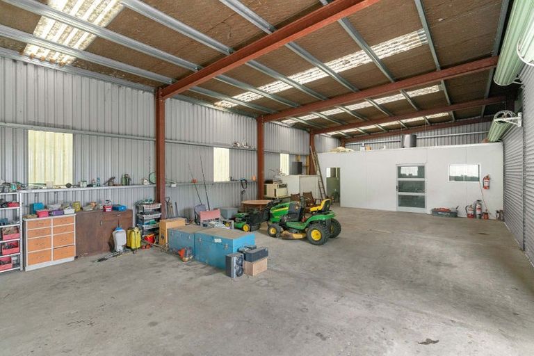 Photo of property in 57 Whangarei Heads School Road, Whangarei Heads, Whangarei, 0174