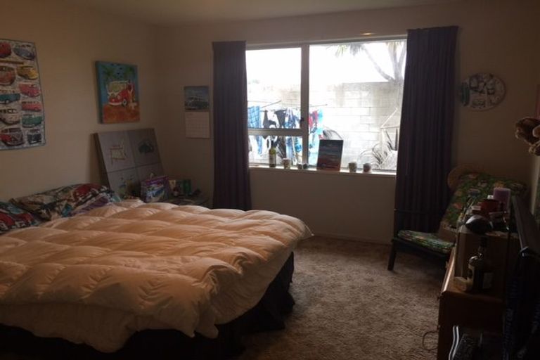 Photo of property in 11 Martyn Street, Rangiora, 7400