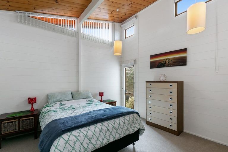 Photo of property in 12 Lynmouth Avenue, Karori, Wellington, 6012