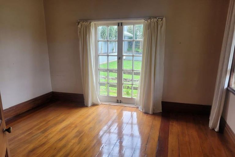 Photo of property in 23 Hua Street, Bell Block, New Plymouth, 4312