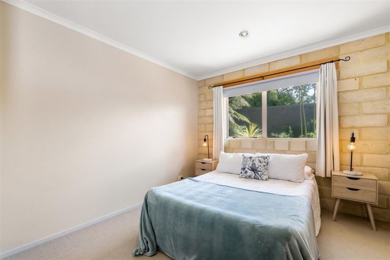Photo of property in 34a Hood Street, Ngongotaha, Rotorua, 3010