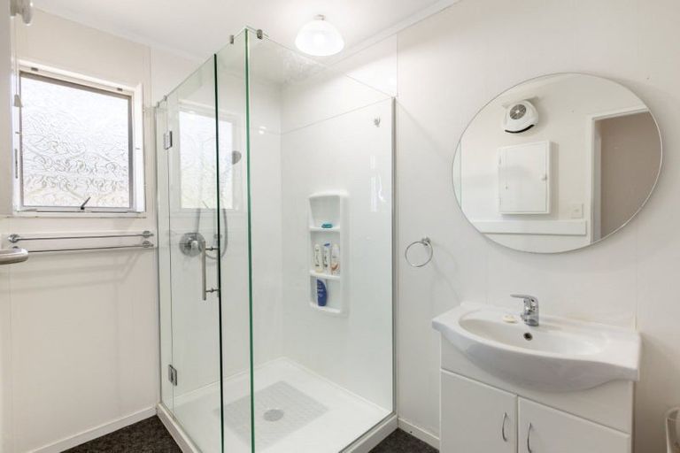 Photo of property in 1 Landscape Road, Otumoetai, Tauranga, 3110