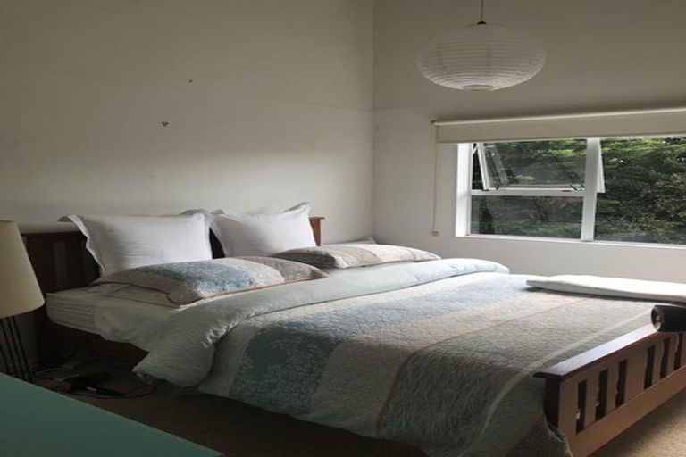 Photo of property in 9 Keel Place, Whitby, Porirua, 5024