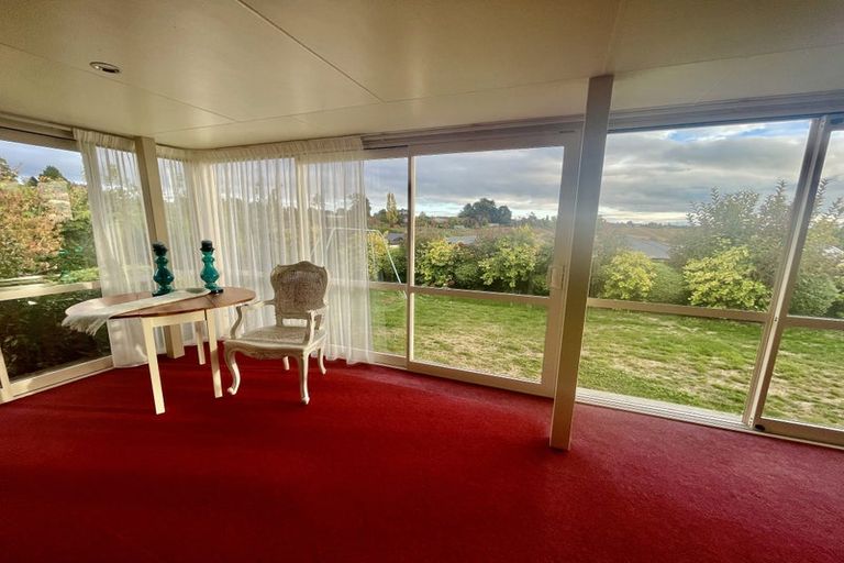 Photo of property in 83 Mapua Drive, Mapua, 7005