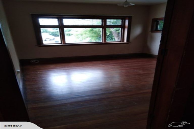 Photo of property in 10 Freyberg Avenue, Riccarton, Christchurch, 8011