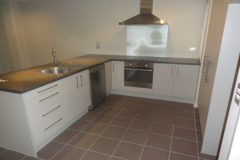 Photo of property in 101b Barbour Street, Waltham, Christchurch, 8011