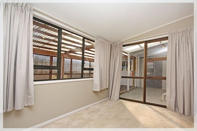 Photo of property in 5 Linklater Avenue, Foxton Beach, Foxton, 4815