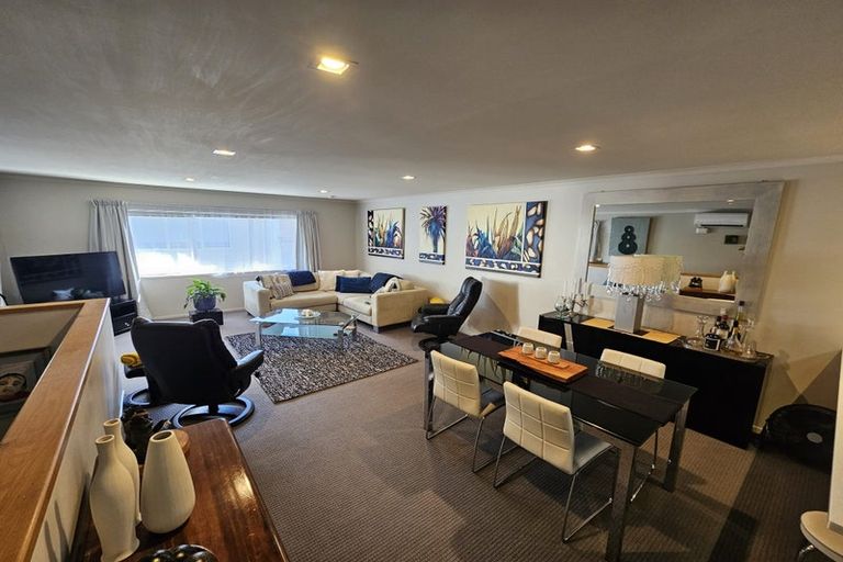 Photo of property in 24 Selwyn Road, Paihia, 0200