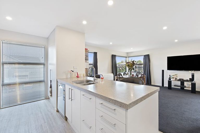 Photo of property in 9 Northaw Street, Hoon Hay, Christchurch, 8025