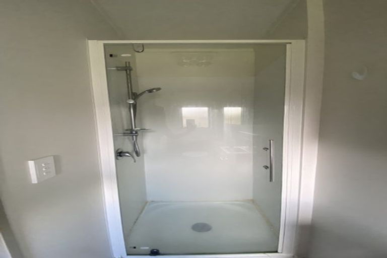 Photo of property in 18 Pine Avenue, Bader, Hamilton, 3206