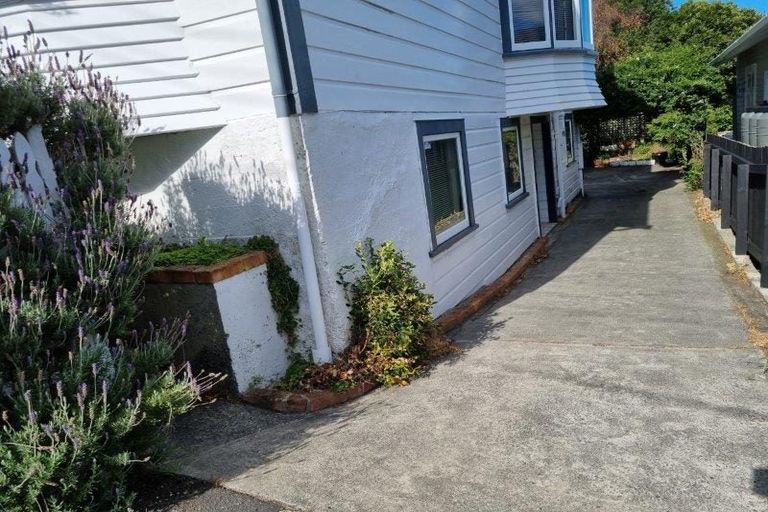 Photo of property in 3 Dover Street, Island Bay, Wellington, 6023