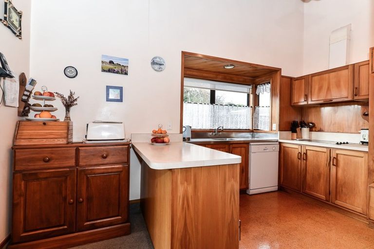 Photo of property in 25 Alderson Road, Fairview Downs, Hamilton, 3214