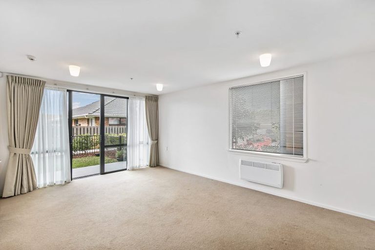 Photo of property in 20/128 St George Street, Papatoetoe, Auckland, 2025