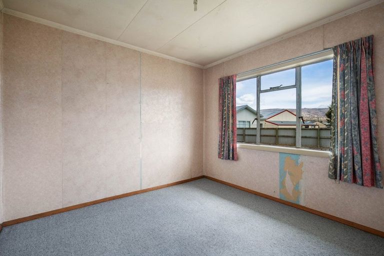 Photo of property in 6 Winston Place, Alexandra, 9320