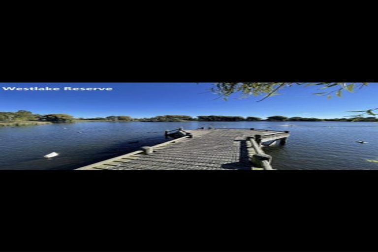 Photo of property in 4 Rowanwood Close, Halswell, Christchurch, 8025