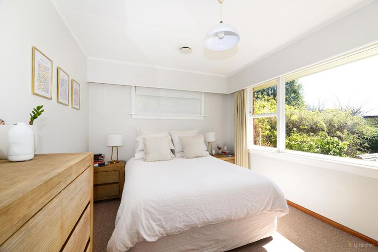 Photo of property in 15 Oxford Street, Waimate, 7924