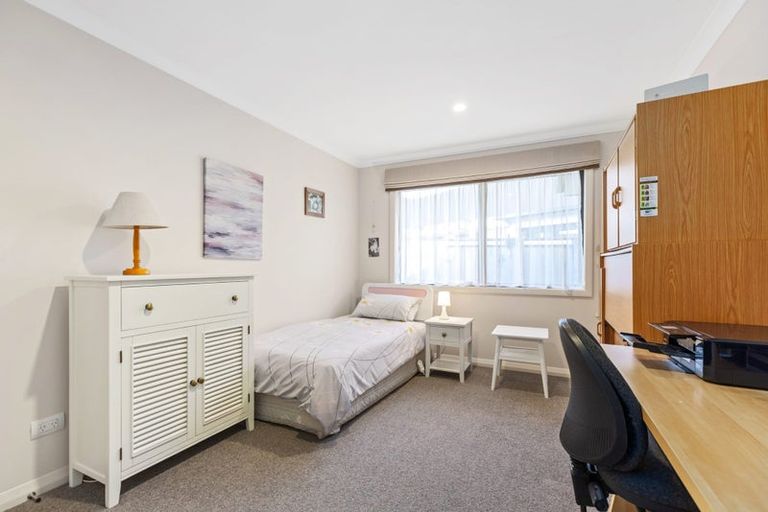 Photo of property in 55 Mortlake Heights, Pyes Pa, Tauranga, 3112