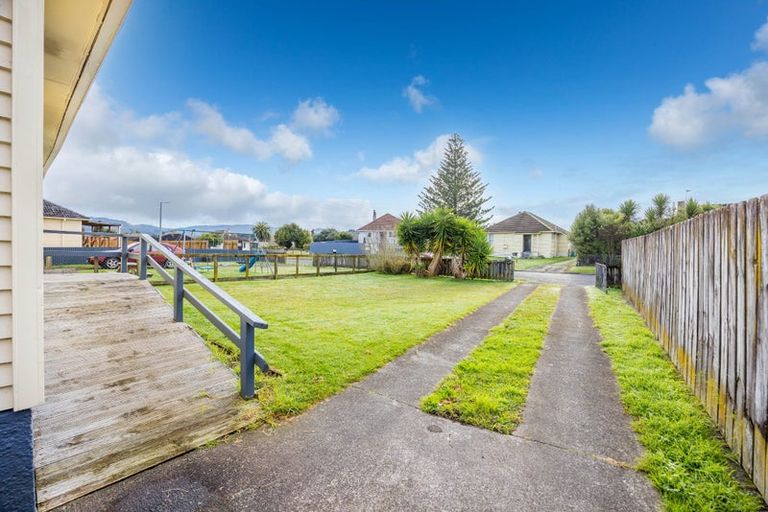 Photo of property in 29 Thomas Street, Ngaruawahia, 3720