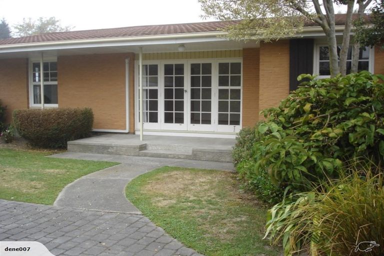 Photo of property in 10 Ferniehurst Street, Somerfield, Christchurch, 8024
