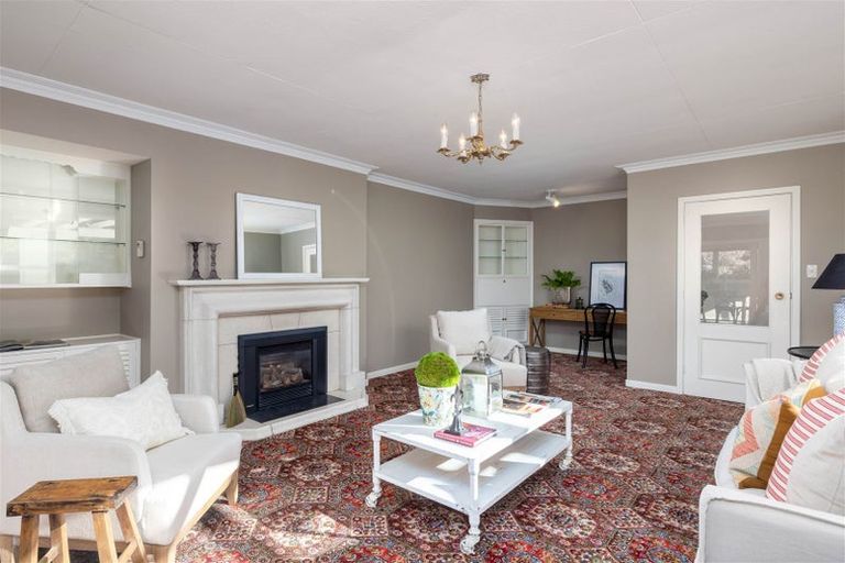 Photo of property in 25 Tuirau Place, Ilam, Christchurch, 8041