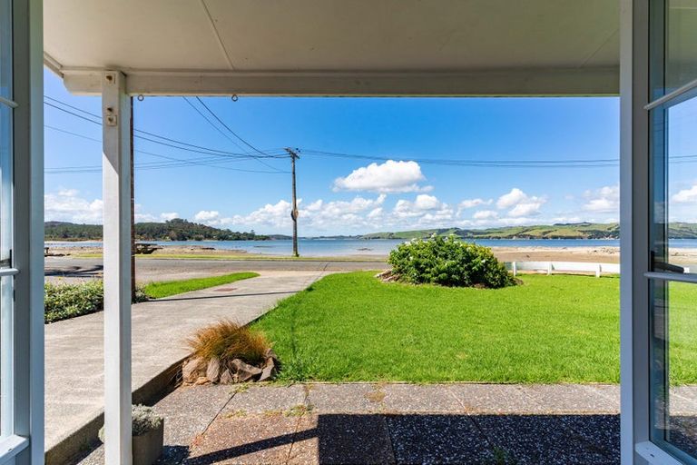 Photo of property in 32 Komiti Road, Tinopai, 0593