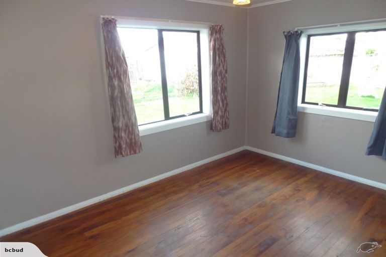 Photo of property in 15b Snell Street, Morrinsville, 3300