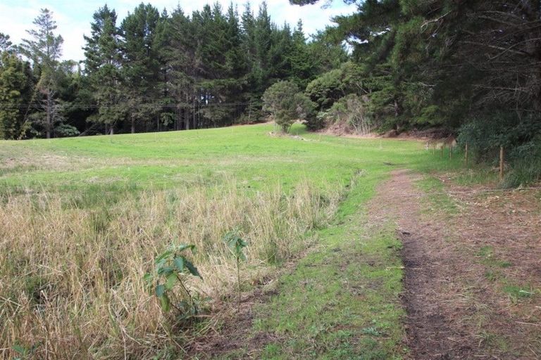 Photo of property in 3293a Far North Road, Pukenui, Kaitaia, 0484