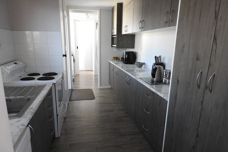 Photo of property in 6 Conifer Place, Te Puke, 3119