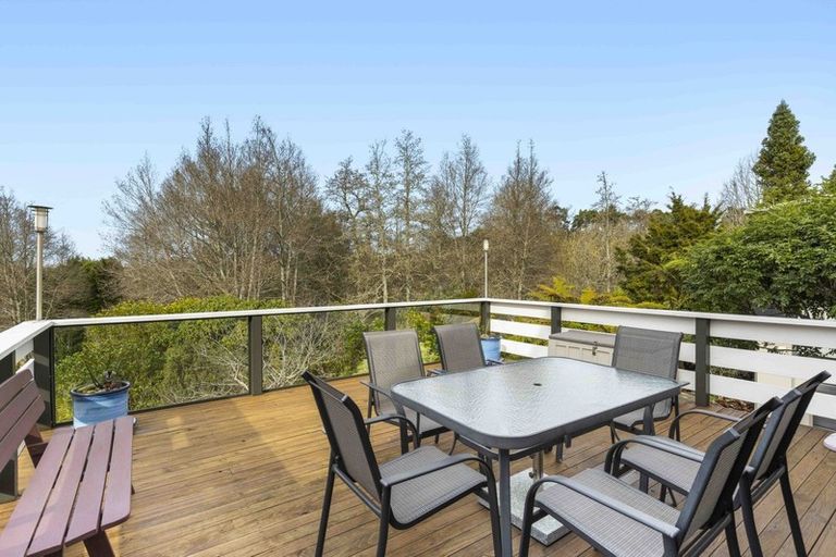 Photo of property in 41 Malcolm Street, Riverlea, Hamilton, 3216