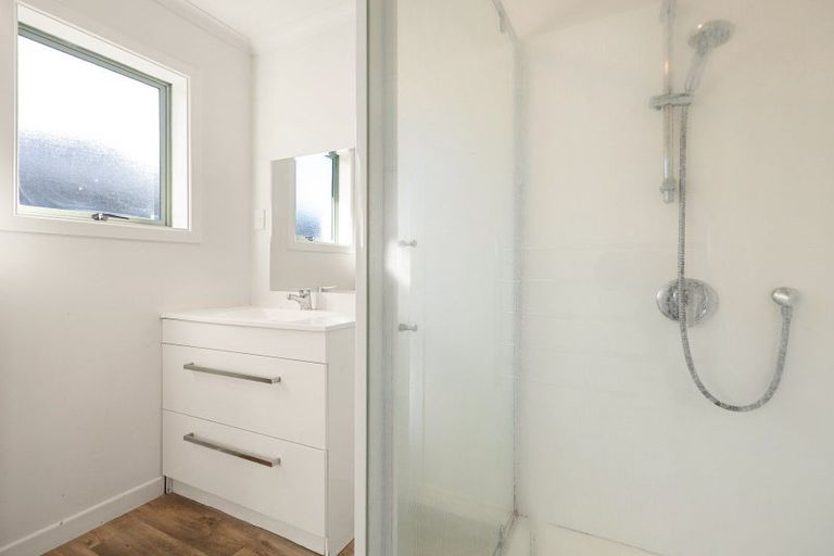 Photo of property in 401a Peachgrove Road, Fairfield, Hamilton, 3214