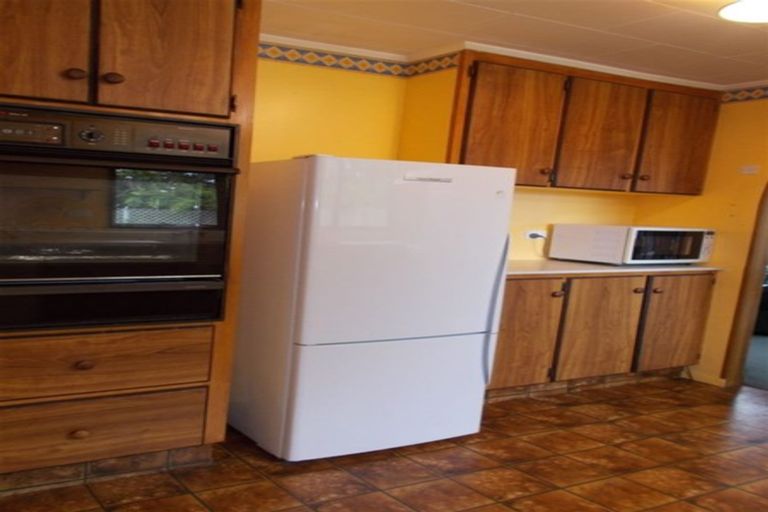 Photo of property in 9 Orielton Place, Gleniti, Timaru, 7910